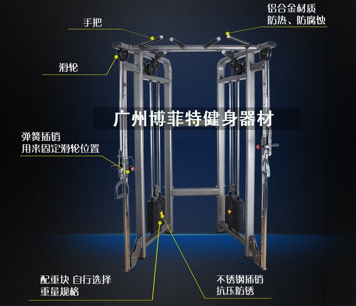 小飛鳥(niǎo)機(jī)